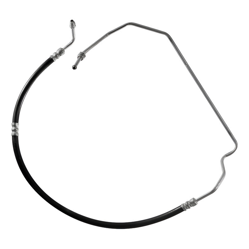 Manguera De Dirección Hidráulica De Saturn Vue