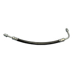 Manguera De Direccion Hidraulica Para Firebird