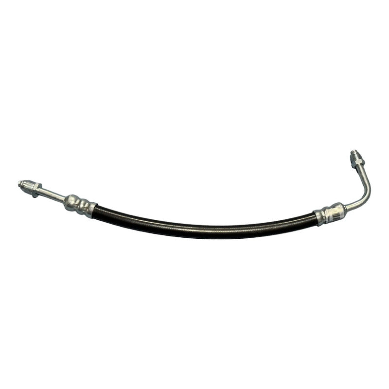 Manguera De Direccion Hidraulica Para Firebird