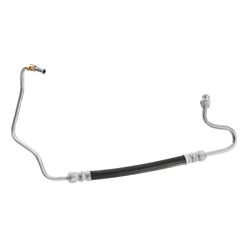 Manguera De Dirección Hidráulica De Ford Grand Marquis