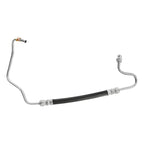 Manguera De Dirección Hidráulica De Ford Grand Marquis
