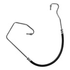 Manguera De Direccion Hidraulica Para Express 1500