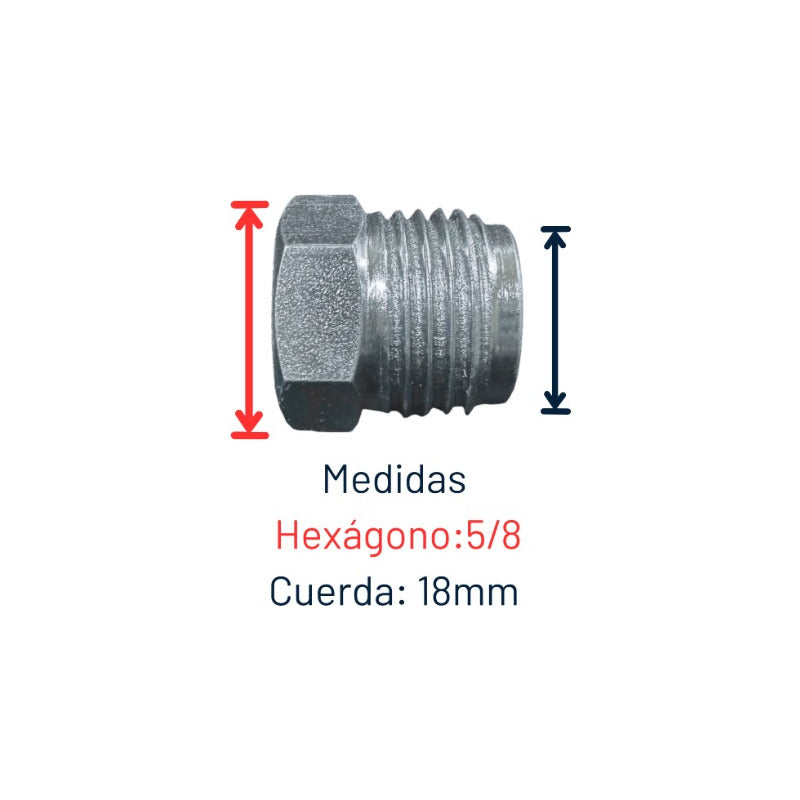 Manguera De Dirección Hidráulica Para Bmw 325i